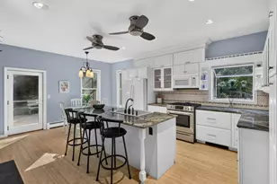 1221 Essex Rd, Westbrook, CT 06498 - Photo 12