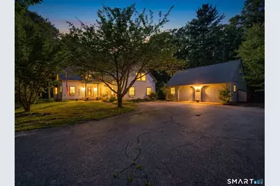 1221 Essex Road, Westbrook, CT 06498 - Photo 1