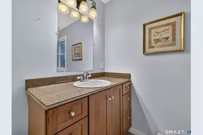 1221 Essex Road, Westbrook, CT 06498 - Photo 28