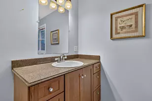 1221 Essex Rd, Westbrook, CT 06498 - Photo 28