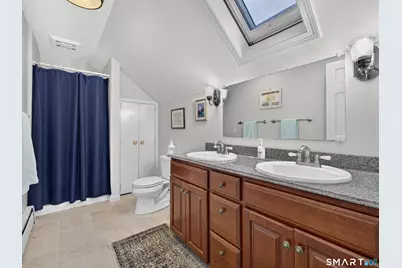 1221 Essex Road, Westbrook, CT 06498 - Photo 32