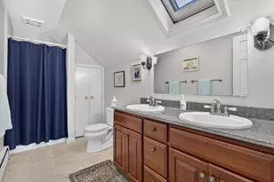1221 Essex Rd, Westbrook, CT 06498 - Photo 32