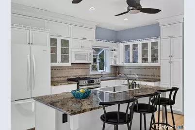 1221 Essex Road, Westbrook, CT 06498 - Photo 14