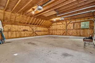 1221 Essex Rd, Westbrook, CT 06498 - Photo 8