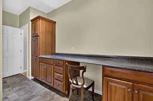 1221 Essex Rd, Westbrook, CT 06498 - Photo 22
