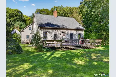 1221 Essex Road, Westbrook, CT 06498 - Photo 34
