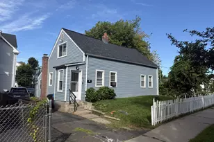 224 Beaver St, New Britain, CT 06051 - Photo 1
