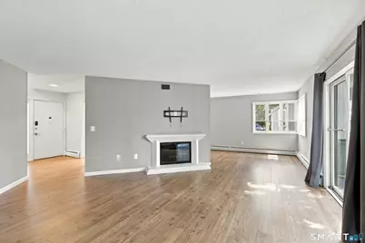 5 Talcott Glen #B, Farmington, CT 06032 - Photo 6