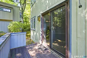 5 Talcott Glen, Farmington, CT 06032 - Photo 22