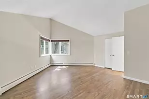 5 Talcott Glen, Farmington, CT 06032 - Photo 14