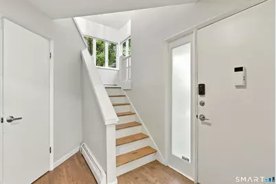 5 Talcott Glen #B, Farmington, CT 06032 - Photo 8