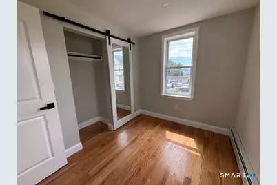 219 Adams Street, Bridgeport, CT 06607 - Photo 24