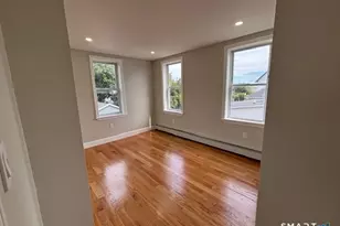 219 Adams St, Bridgeport, CT 06607 - Photo 22