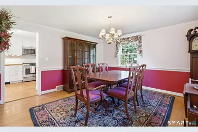 22 Chestnut Hill Road, Simsbury, CT 06092 - Photo 18