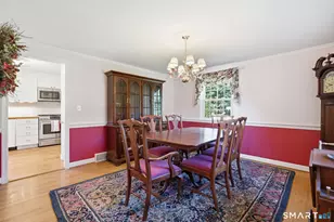 22 Chestnut Hill Rd, Simsbury, CT 06092 - Photo 18