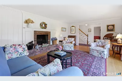 22 Chestnut Hill Road, Simsbury, CT 06092 - Photo 12