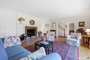22 Chestnut Hill Rd, Simsbury, CT 06092 - Photo 12