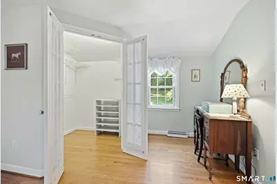 22 Chestnut Hill Road, Simsbury, CT 06092 - Photo 34