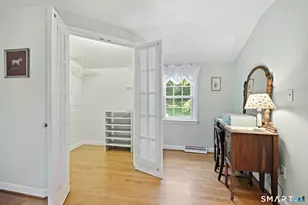 22 Chestnut Hill Rd, Simsbury, CT 06092 - Photo 34