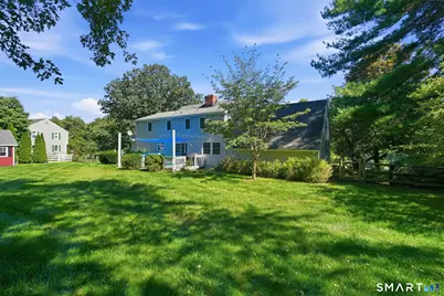 22 Chestnut Hill Road, Simsbury, CT 06092 - Photo 4