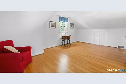 22 Chestnut Hill Road, Simsbury, CT 06092 - Photo 28