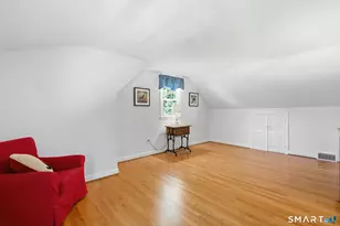 22 Chestnut Hill Rd, Simsbury, CT 06092 - Photo 28