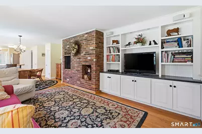 22 Chestnut Hill Road, Simsbury, CT 06092 - Photo 16