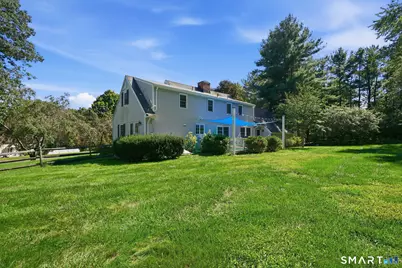 22 Chestnut Hill Road, Simsbury, CT 06092 - Photo 6