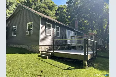 5 Geiger Road, New Milford, CT 06776 - Photo 6