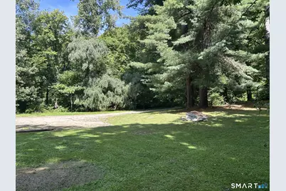 5 Geiger Road, New Milford, CT 06776 - Photo 20
