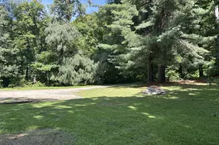 5 Geiger Rd, New Milford, CT 06776 - Photo 20