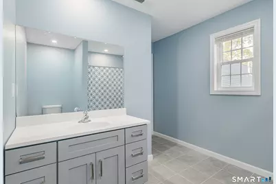 20 Philo Curtis Road #B, Newtown, CT 06482 - Photo 12