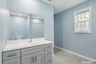 20 Philo Curtis Rd, Newtown, CT 06482 - Photo 12
