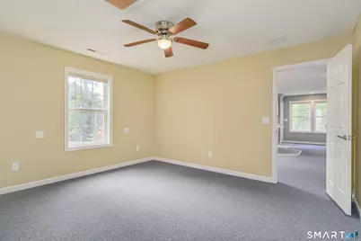 20 Philo Curtis Road #B, Newtown, CT 06482 - Photo 10