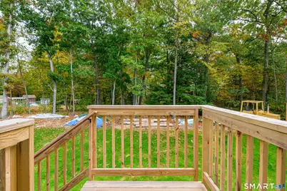 20 Philo Curtis Road #B, Newtown, CT 06482 - Photo 14