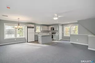 20 Philo Curtis Rd, Newtown, CT 06482 - Photo 2