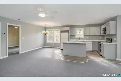 20 Philo Curtis Road #B, Newtown, CT 06482 - Photo 4