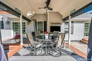 11 Grimes Rd, Rocky Hill, CT 06067 - Photo 36