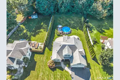 11 Grimes Road, Rocky Hill, CT 06067 - Photo 38