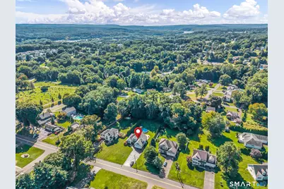 11 Grimes Road, Rocky Hill, CT 06067 - Photo 40