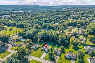 11 Grimes Rd, Rocky Hill, CT 06067 - Photo 40
