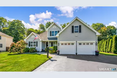 11 Grimes Road, Rocky Hill, CT 06067 - Photo 2