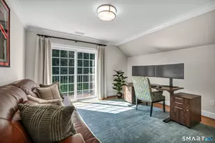 11 Grimes Rd, Rocky Hill, CT 06067 - Photo 28