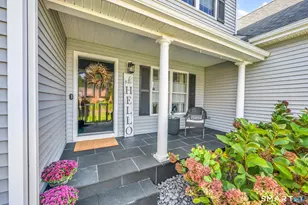 11 Grimes Rd, Rocky Hill, CT 06067 - Photo 4