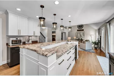 11 Grimes Road, Rocky Hill, CT 06067 - Photo 12