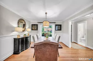 11 Grimes Rd, Rocky Hill, CT 06067 - Photo 6