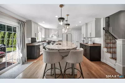 11 Grimes Road, Rocky Hill, CT 06067 - Photo 14