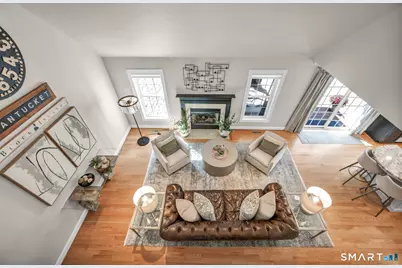 11 Grimes Road, Rocky Hill, CT 06067 - Photo 22