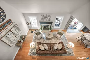 11 Grimes Rd, Rocky Hill, CT 06067 - Photo 22