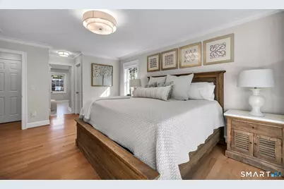 11 Grimes Road, Rocky Hill, CT 06067 - Photo 16